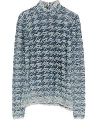 DIESEL - -Hilda' Sweater - Lyst