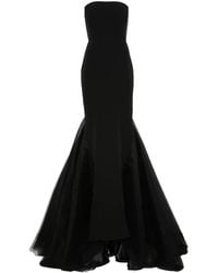 V:PM ATELIER - Ariana ドレス - Lyst