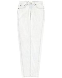 Haikure - Five-Pocket Skirt - Lyst