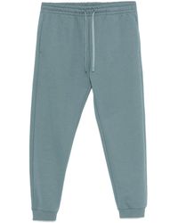 Rossignol - Logo-Print Track Trousers - Lyst