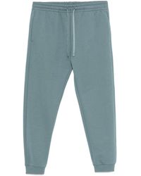 Rossignol - Jogginghose Mit Logo-Print - Lyst