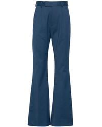 Vivienne Westwood - Pantalones de vestir Ray - Lyst