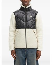 Helly Hansen - Village Hybrid Jacket - Lyst