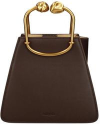 Cult Gaia - Maxine Bag - Lyst