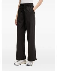 Helly Hansen - Pantalon Ample Thalia À Lien De Resserrage - Lyst