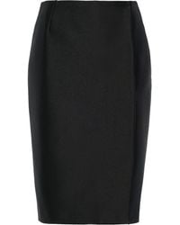 Prada - Radzimir ペンシルスカート - Lyst