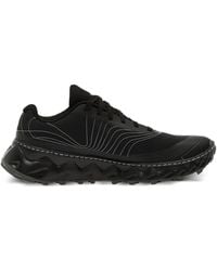 NNormal - Tomir 2.0 Low-Top Sneakers - Lyst