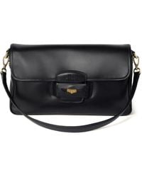 Miu Miu - Borsa A Spalla Penny - Lyst