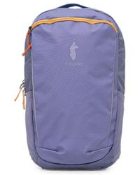 COTOPAXI - Allpa Backpack - Lyst