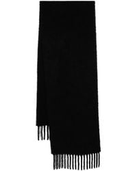 Isabel Marant - Firny スカーフ - Lyst