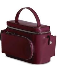 Merryl Tielman - Esther Tote Bag - Lyst