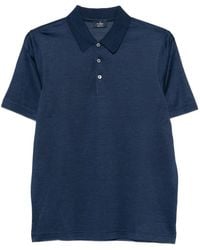 Arte' - Polo - Lyst