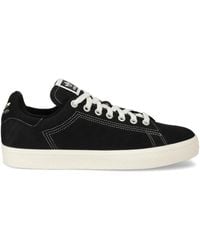 adidas - Stan Smith Cs Sneakers - Lyst