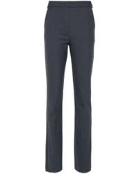 Patrizia Pepe - Essential Broek - Lyst