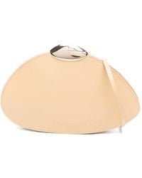 Benedetta Bruzziches - Small Belle De Jour Crossbody Bag - Lyst