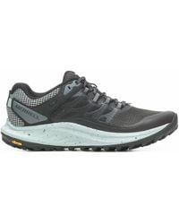 Merrell - Antora 3 Sneakers - Lyst