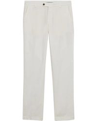 Brooks Brothers - Chino Trousers - Lyst