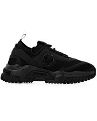 Philipp Plein - Sneakers - Lyst