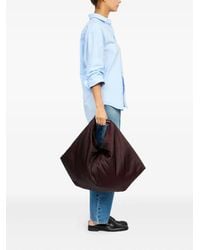 【関税＆送料込み】Mm6 Maison Margiela Japanese Draped Bags 26436388_56476329_1000.jpg