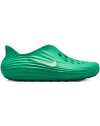 Nike - Baskets Reactx Rejuven8 - Lyst