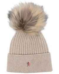 Moncler - Accessories - Lyst