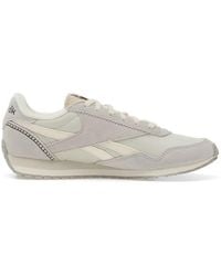 Reebok - Classic Az Sneakers - Lyst