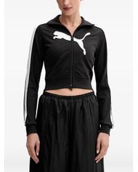 PUMA - Future Archive T7 Track Jacket - Lyst