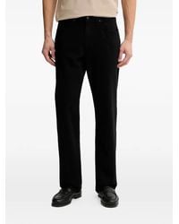 Rag & Bone - Vaqueros Rectos - Lyst