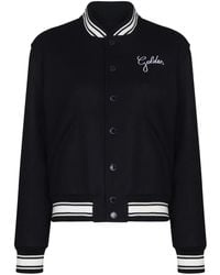 Golden Goose - Chaqueta y Cazadora - Lyst
