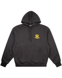 Kith - Sudadera Nelson Con Capucha - Lyst