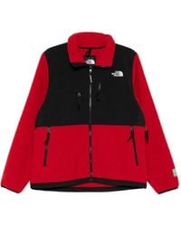 The North Face - Outerwears - Lyst
