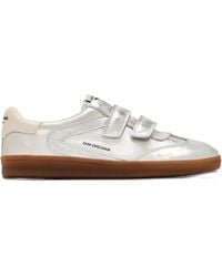 Sam Edelman - Talia Sneakers - Lyst