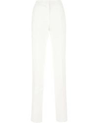 Sportmax - Raoul Trousers - Lyst