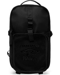 Rains - X Umbro Zaino Con Fibbia - Lyst
