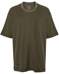 Oakley - FGL Tactical 4.0 T-Shirt - Lyst