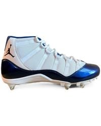 Nike - 11 Detachable-Cleat Sneakers - Lyst