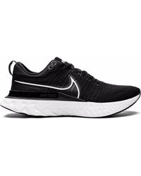 Nike Flyknit Sneakers for Men - Up to 40% off | Lyst Australia