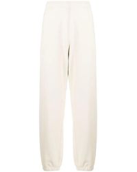 Stone Island - Trousers - Lyst
