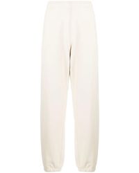 Stone Island - Trousers - Lyst