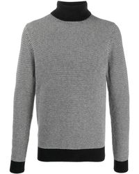 tommy hill jumper