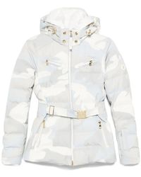 Bogner - Ellya2 スキージャケット - Lyst