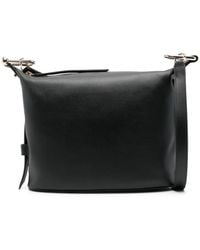 Furla - Medium Nuvola Shoulder Bag - Lyst