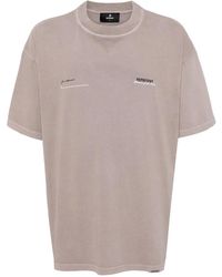Represent - T-Shirts And Polos - Lyst