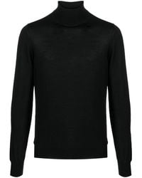 Tagliatore - Dolcevita - Lyst