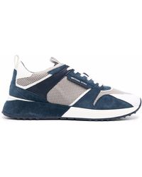 Zapatillas Michael Kors de hombre: hasta el 55 % de descuento | Lyst