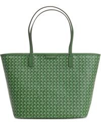 Tory Burch - Shopper Bag 'Ever-Ready Small' - Lyst