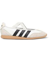 adidas - Barreda Mary Janes - Lyst
