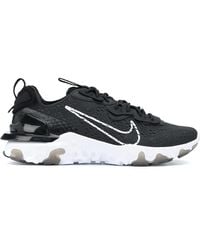 Nike - React Vision Shoe - Lyst