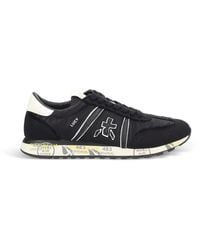 Premiata - Lucyd 0.1 8140 Sneakers - Lyst