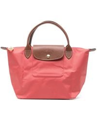 Longchamp - Le Pliage Original S Handbag - Lyst